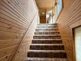 5797 Woods Road - Photo 31