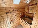 5797 Woods Road - Photo 32