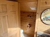 5797 Woods Road - Photo 33