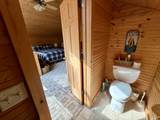 5797 Woods Road - Photo 34