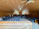 5797 Woods Road - Photo 35