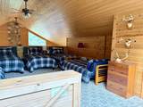 5797 Woods Road - Photo 36