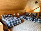 5797 Woods Road - Photo 37