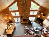 5797 Woods Road - Photo 38