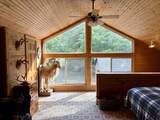 5797 Woods Road - Photo 39