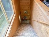 5797 Woods Road - Photo 40