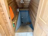 5797 Woods Road - Photo 41