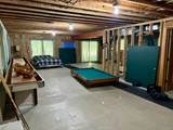 5797 Woods Road - Photo 42