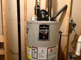 5797 Woods Road - Photo 43