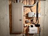 5797 Woods Road - Photo 44