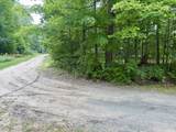 5797 Woods Road - Photo 45