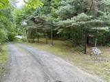 5797 Woods Road - Photo 46
