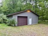 5797 Woods Road - Photo 47