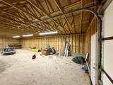 5797 Woods Road - Photo 48