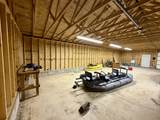 5797 Woods Road - Photo 49