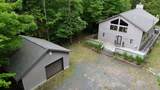 5797 Woods Road - Photo 5
