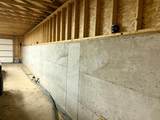 5797 Woods Road - Photo 50
