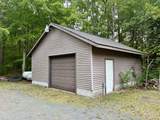 5797 Woods Road - Photo 51