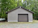 5797 Woods Road - Photo 52