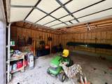 5797 Woods Road - Photo 53