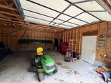 5797 Woods Road - Photo 54