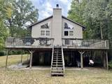 5797 Woods Road - Photo 55