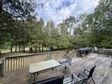 5797 Woods Road - Photo 56