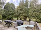 5797 Woods Road - Photo 57