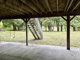 5797 Woods Road - Photo 58