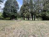 5797 Woods Road - Photo 59