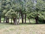 5797 Woods Road - Photo 60