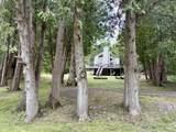5797 Woods Road - Photo 61