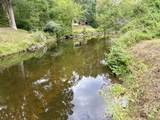 5797 Woods Road - Photo 64