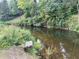 5797 Woods Road - Photo 66