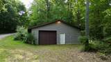 5797 Woods Road - Photo 7