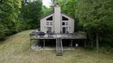 5797 Woods Road - Photo 8