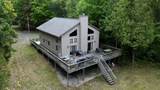 5797 Woods Road - Photo 9