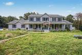 8195 Frie Avenue - Photo 1