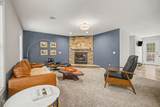 8195 Frie Avenue - Photo 10