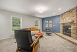 8195 Frie Avenue - Photo 11