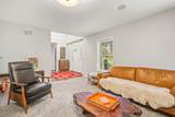 8195 Frie Avenue - Photo 12