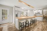 8195 Frie Avenue - Photo 13