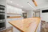 8195 Frie Avenue - Photo 15
