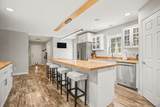 8195 Frie Avenue - Photo 16