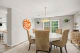 8195 Frie Avenue - Photo 17