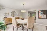 8195 Frie Avenue - Photo 18