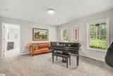 8195 Frie Avenue - Photo 19