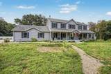 8195 Frie Avenue - Photo 2