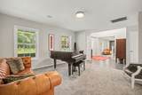 8195 Frie Avenue - Photo 20