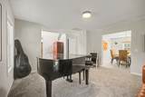 8195 Frie Avenue - Photo 21